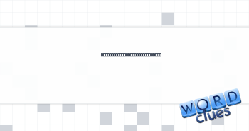 They may be called to testify Crossword Clue