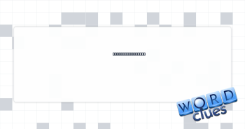 They may be fine Crossword Clue