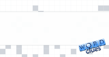 They may be pierced Crossword Clue