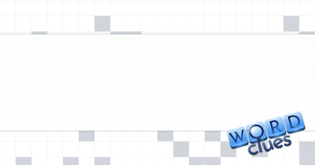 They may come with attachments Crossword Clue