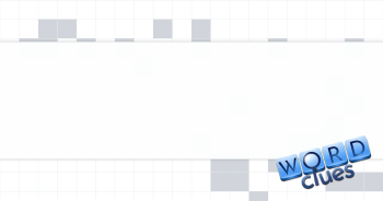 They may follow pilots Crossword Clue