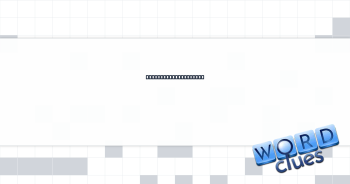 They may go downhill Crossword Clue