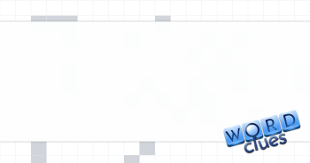 They may have outrageous names like McLovin Crossword Clue