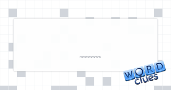 They may pop up Crossword Clue