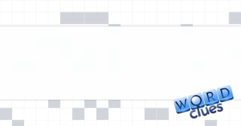 They may require restarts Crossword Clue