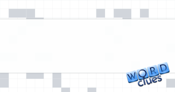 They might be jam-packed Crossword Clue