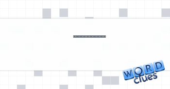 They might be proctored Crossword Clue