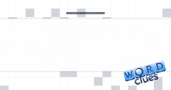 They need fans to stay cool Crossword Clue