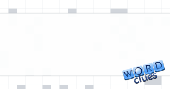They often contain letters you don’t want anyone else to read Crossword Clue