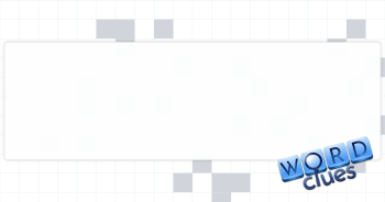 They outrank cpls. Crossword Clue