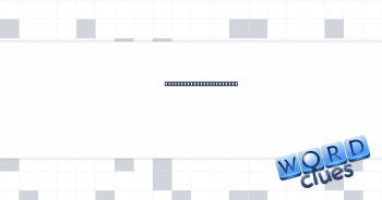 They preceded Gen Alpha Crossword Clue