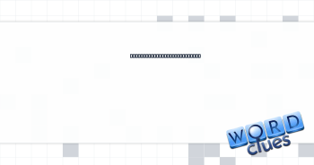 They result from productive brainstorming Crossword Clue