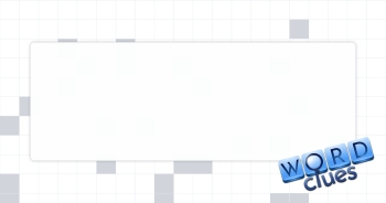 They sell spots Crossword Clue