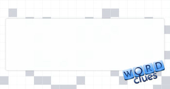 They sense scents Crossword Clue