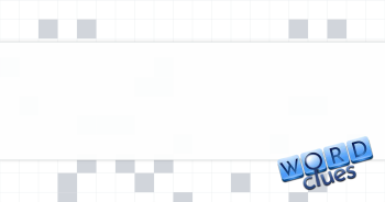 They spread on the internet Crossword Clue