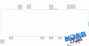 They stop at stns. Crossword Clue