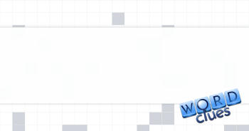 They'll need to be shifted Crossword Clue