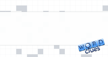 They’re done to impress guests Crossword Clue