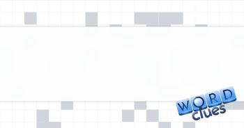 They're far from guaranteed Crossword Clue