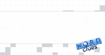 They're found among the reeds Crossword Clue