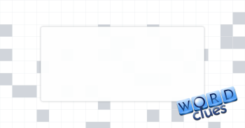 They’re hot Crossword Clue
