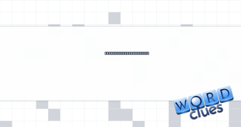They're in circulation Crossword Clue