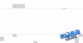 They're inserted into 11-Down Crossword Clue