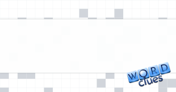 They're not quite cities Crossword Clue