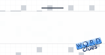 They're out of this world Crossword Clue