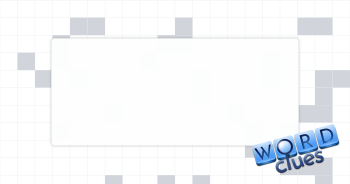 They're owed Crossword Clue