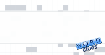 They're relayed in a relay Crossword Clue