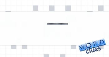 They're rolled in craps Crossword Clue