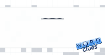 They’re sometimes cut in a crisis Crossword Clue
