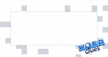 They're tapped Crossword Clue