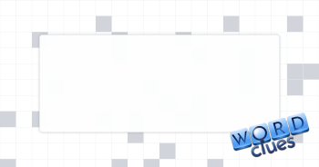 They're toast Crossword Clue