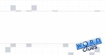 They're well-funded! Crossword Clue
