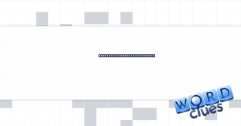 They're worked on in the sun Crossword Clue