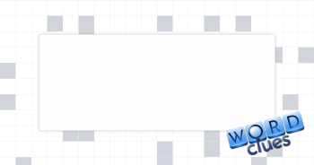 Thick, as fog Crossword Clue