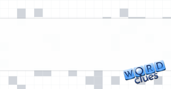 Thick, fruity spread Crossword Clue