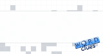 Thick vegetable soup Crossword Clue