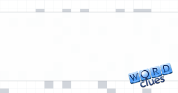 Thickened patch of skin on the sole or palm Crossword Clue