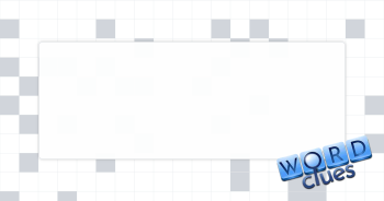 Thickly packed Crossword Clue