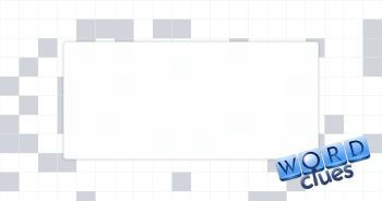 Thieve Crossword Clue