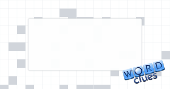 Thieved Crossword Clue