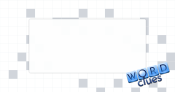 Thieves Crossword Clue
