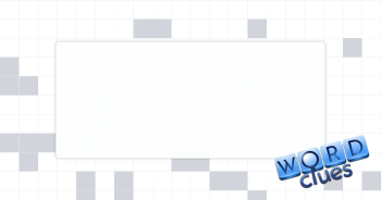Thin battery Crossword Clue