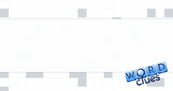 Thin cut in an envelope Crossword Clue