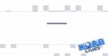 Thin, delicate pancake Crossword Clue