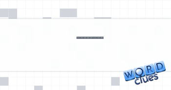 Thin MacBook option Crossword Clue