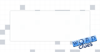 Thin mushrooms Crossword Clue